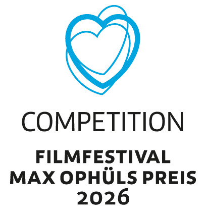 FFMOP_2026