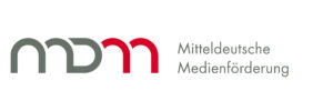 MDM